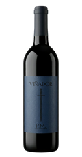 Vinador P.M.