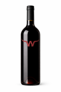 Cabernet Sauvignon