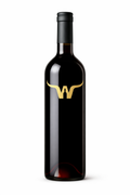 Cabernet Sauvignon Reserve
