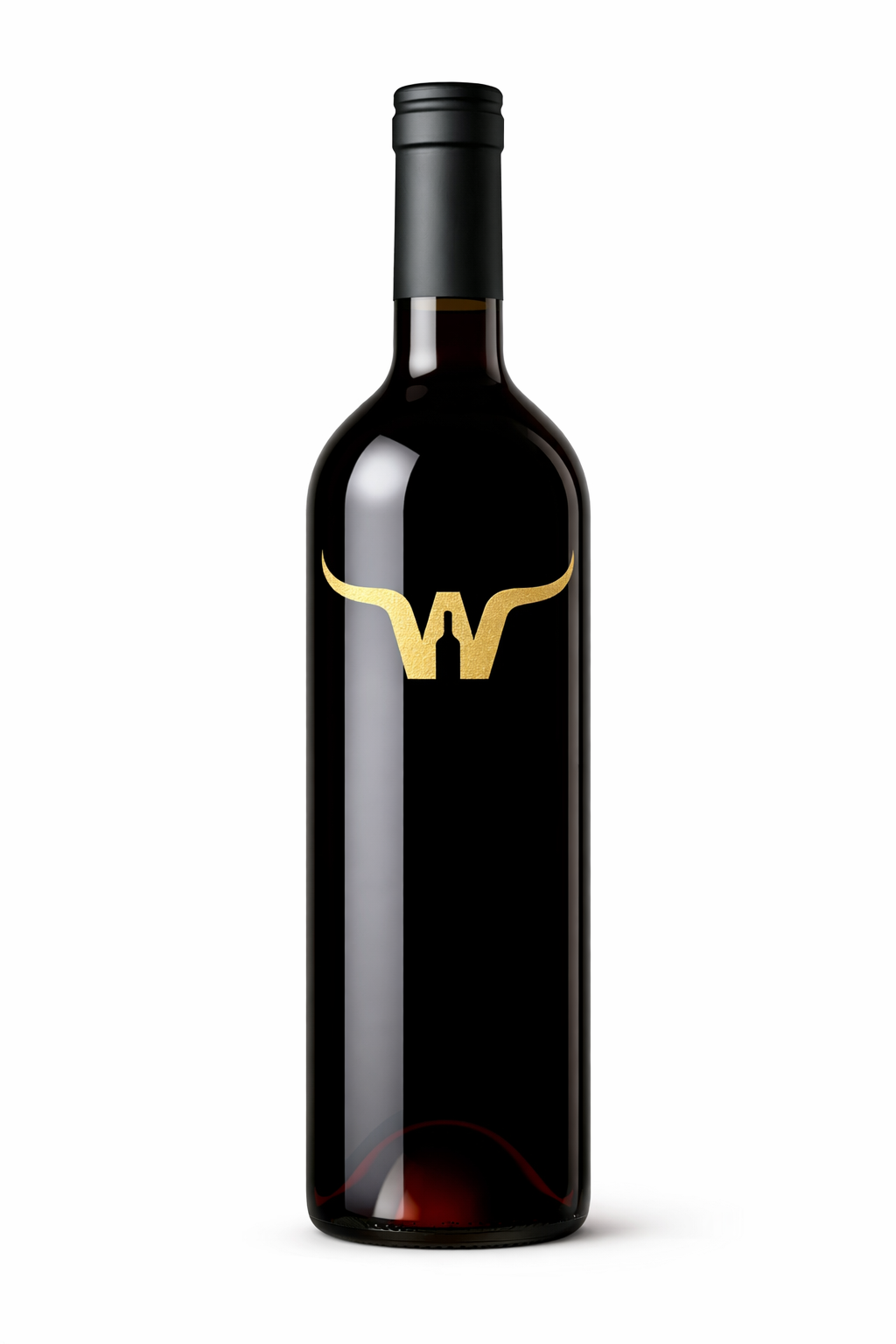 Cabernet Sauvignon Reserve