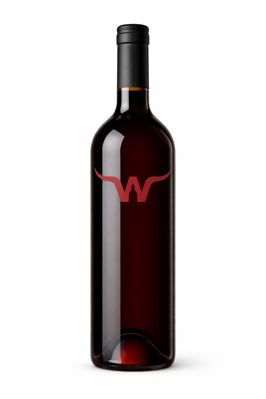 Tempranillo