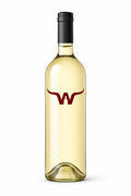 Sauvignon Blanc
