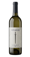 Vinador Sauvignon Blanc