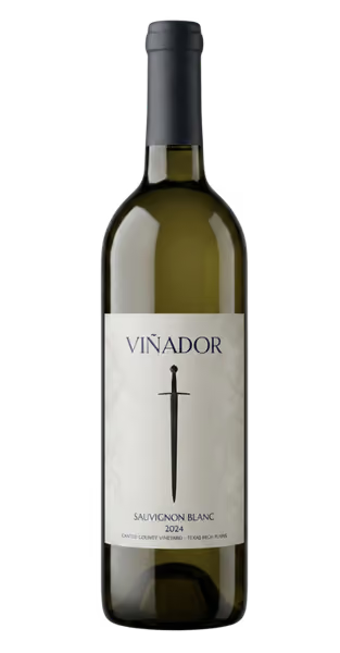 Vinador Sauvignon Blanc